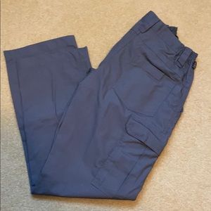 Women’s Galls Tactical Pants